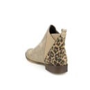 045 2080 Taupe4_1-4